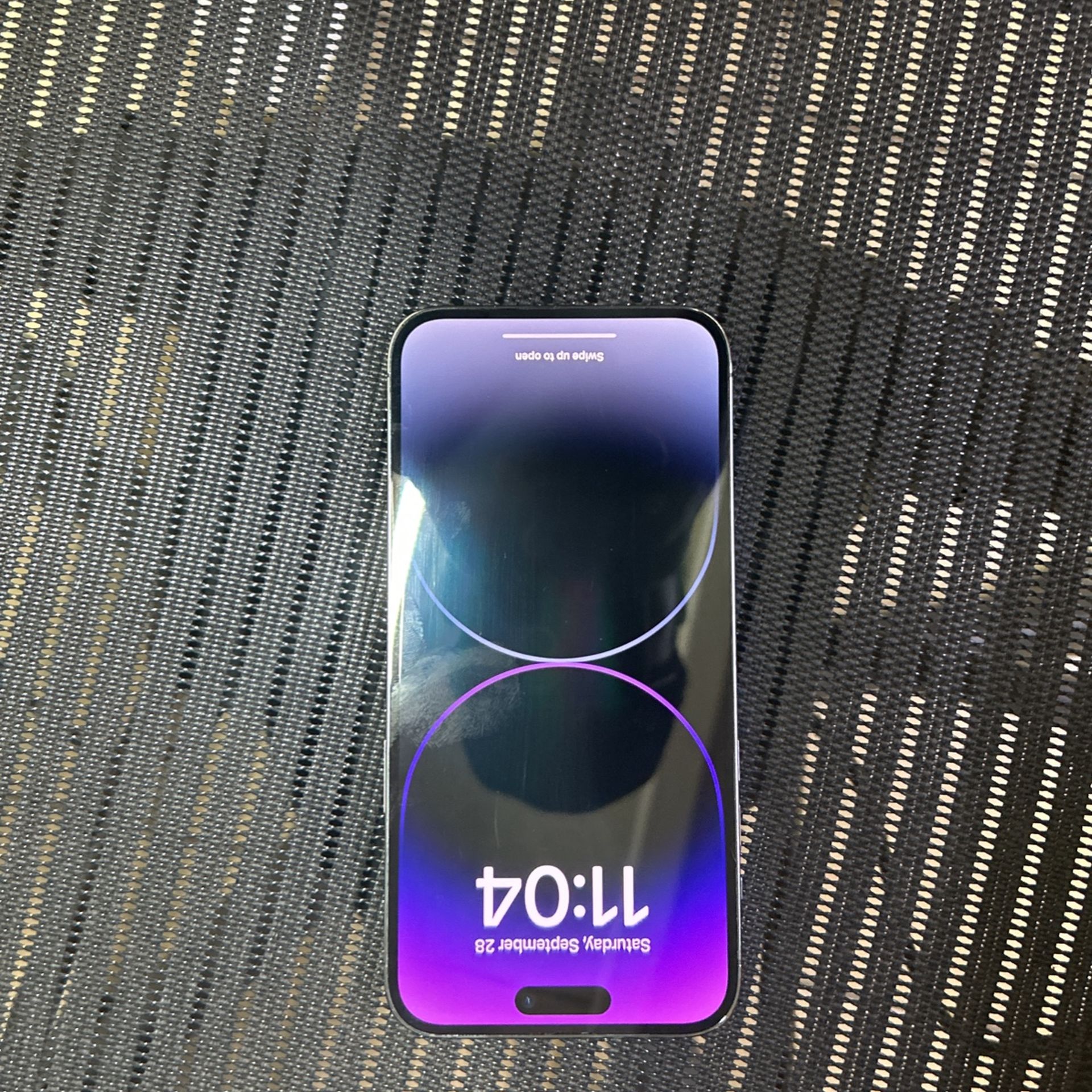 iPhone 14 Pro Max for Sale in Clarkston, GA OfferUp