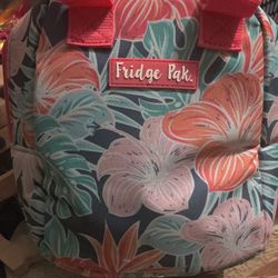 New Lunch Bags