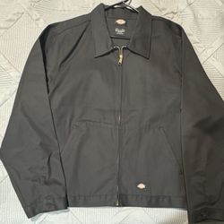 dickies jacket