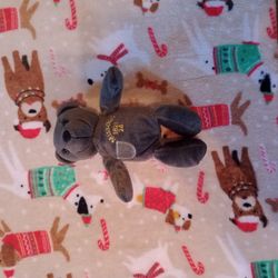 Stuffed Animal Lot $1-5