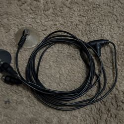 TV Antenna