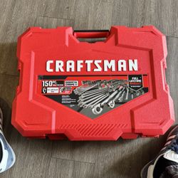 Tool Box 