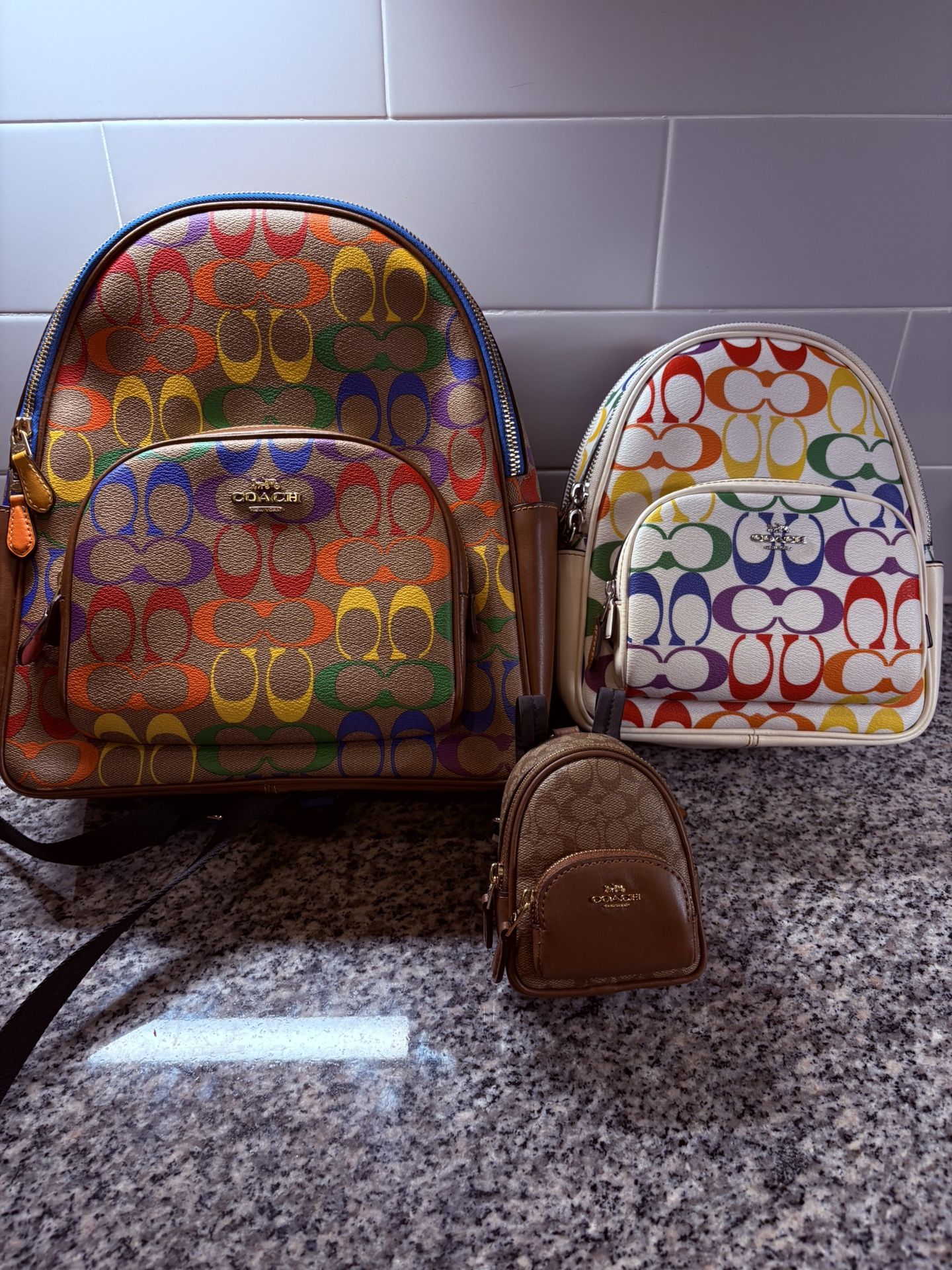 Pride Set π π