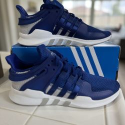 Adidas Mens Shoes