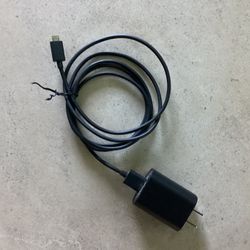 Amazon Fire Power Cord  