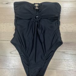 Swim Wear 