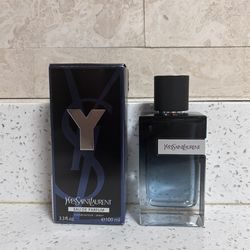 YSL EDP Cologne