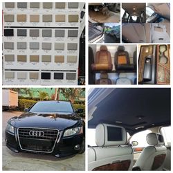 We Fix!!!@@@@