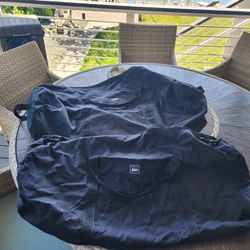 REI Large Duffle Bags