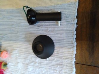 Ceiling Fan Downrod Patriot lighting New