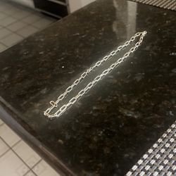 10k Clipper