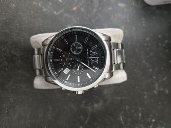 Mens Watch