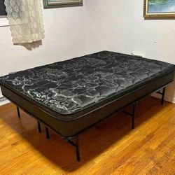 Colchones Nuevos en Todos los Tamaos!