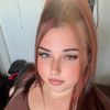 Brandilyn
