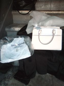 Kate Spade Bag