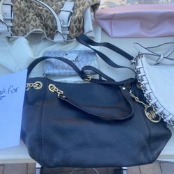 Michael Kors Purses 