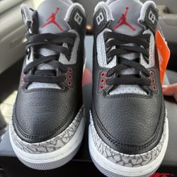 Retro 3