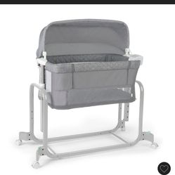 Baby Bassinet 