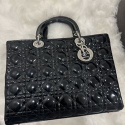 Dior Bag