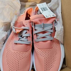 Women's Adidas