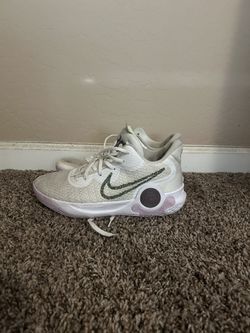 Nike KD