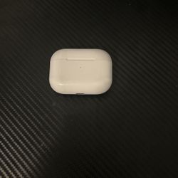 *AirPod Pro 2