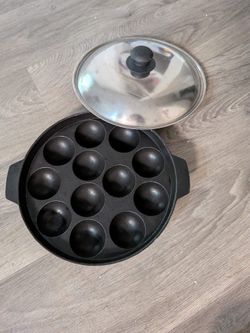 Pan