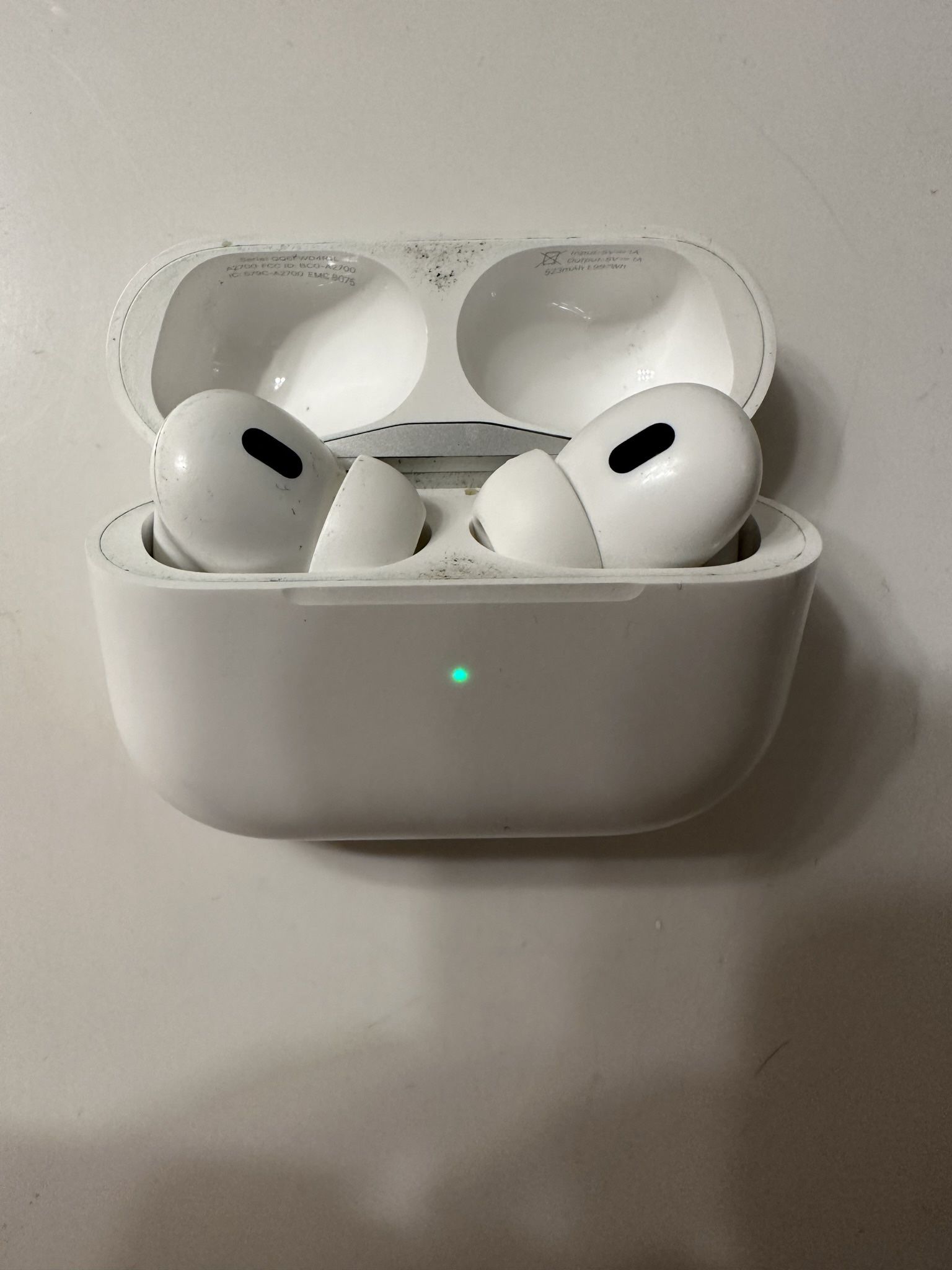 AirPod Pro 2