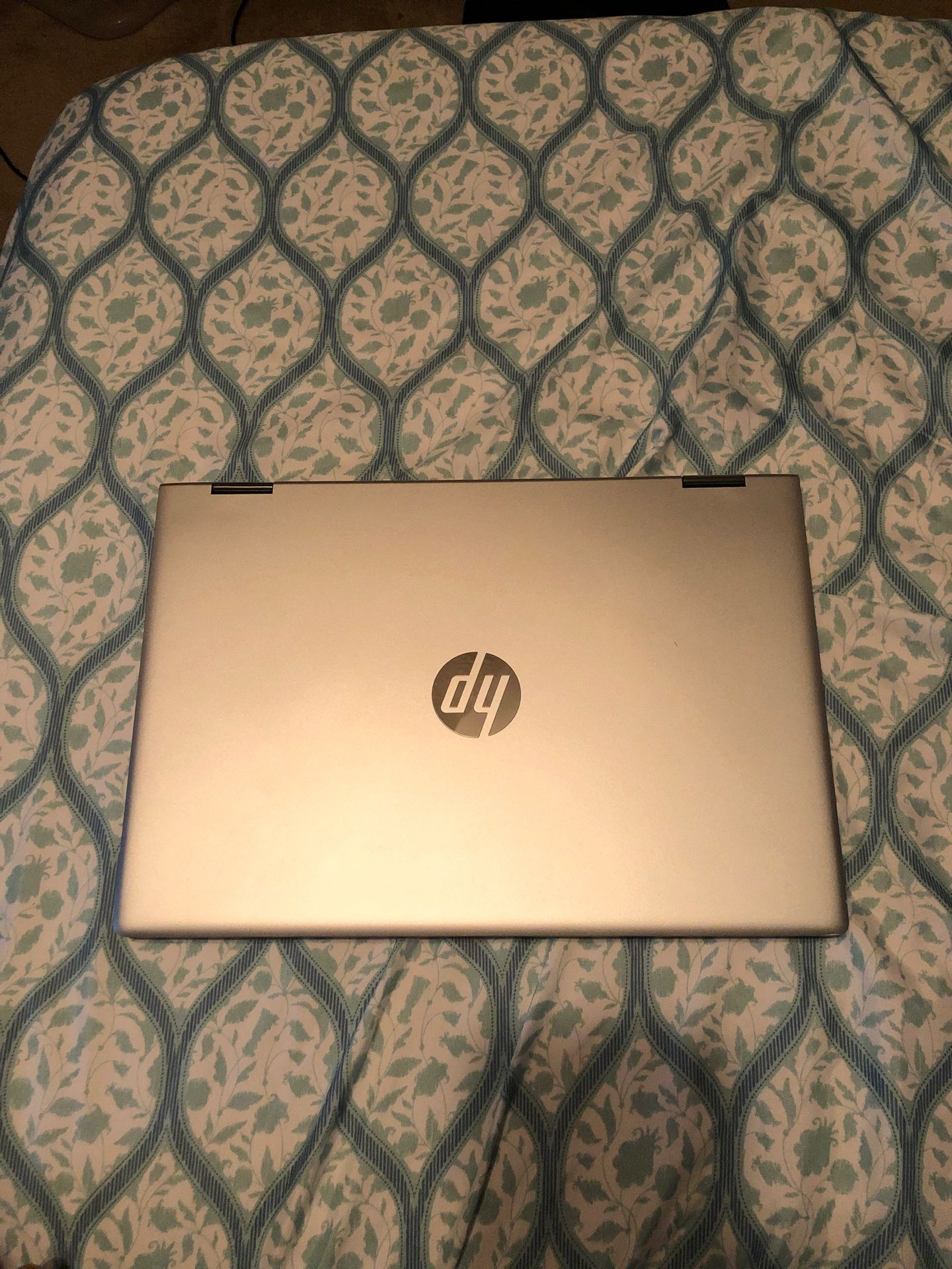 HP Pavilion x360 Convertible 14mcd0xxx for Sale in Lorton, VA