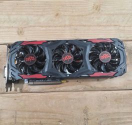 Rx 570 gpu