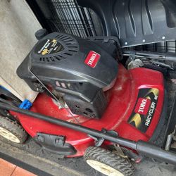 Toro