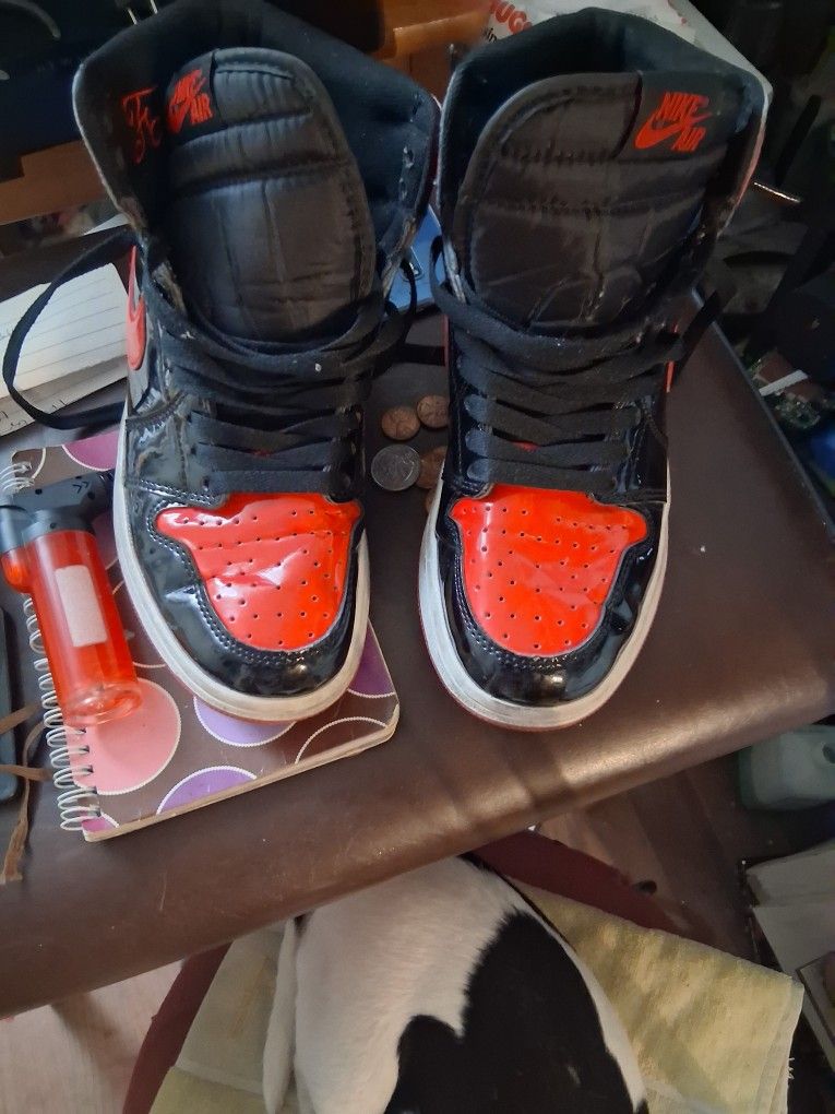 Jordan1 Cheap