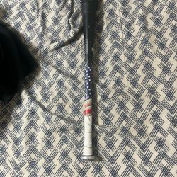 Stringking Metal Pro BBCOR 33/30