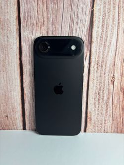 iPhone 17 Air - Unlocked - 256GB