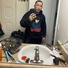 Matt Salazarallstar
