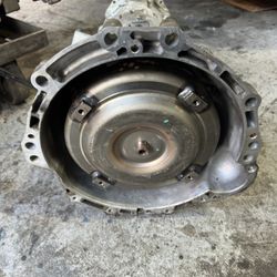 ✅ 2009-2017 INFINITI FX37 EX37 QX50 QX70 TRANSMISSION ASSEMBLY 3.7L LOW MILES WITH WARRANTY✅