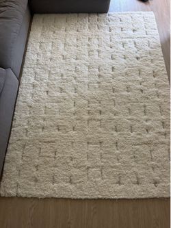 Area Rug