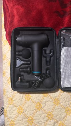 Pistola Para Más agüe