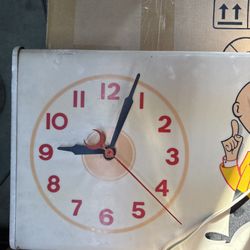 Vintage Holihan’s Beer Bar Clock