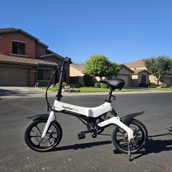 EBike