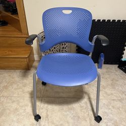 Office Chair For Sale
