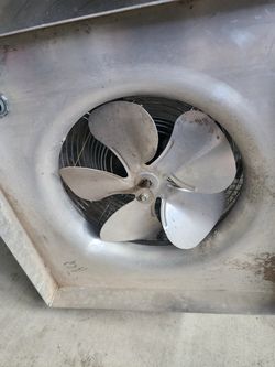 Extractor