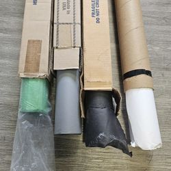 Savage Seamless Paper Backdrop 107" Green Only 