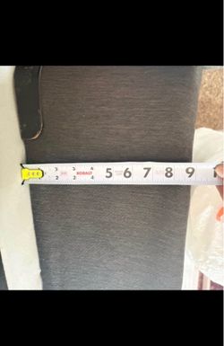 2 bases para cama twin  juntos asen tamaño king  los 2 por $100