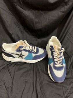 Golden Goose Sneakers