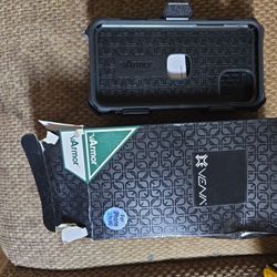 Iphone 11 Pro Max Case 