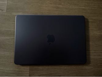 MacBook Neo 13