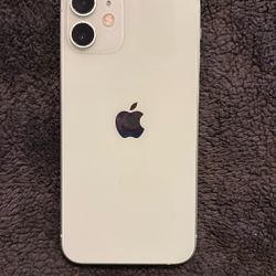 iphone 12 mini 