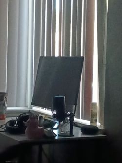 Gaming Monitor