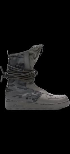 Nike AF1 Ridgerock Men's Boots Size 11